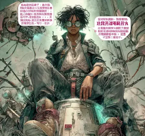 星美传媒内容导航封面：视频分类与专题片单导览