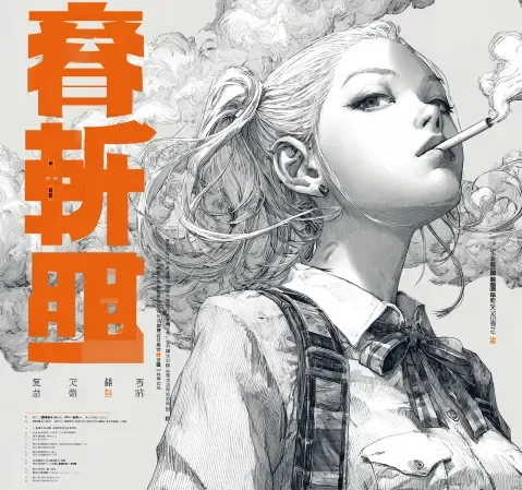 自然探索频道：地理与科学内容
