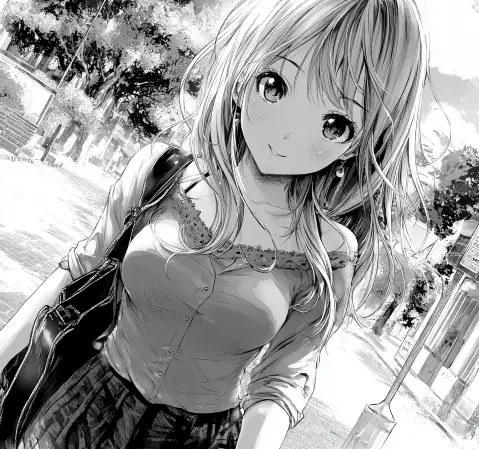 动画艺术频道：动画短片与美术风格